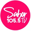 Sabor TV kanal logosu