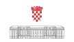 Senderlogo von Saborska TV