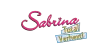 Sabrina: Total verhext! kanal logosu