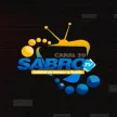 Senderlogo von Sabro TV