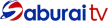 Saburai TV kanal logosu