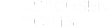 Sachsen Eins channel logo