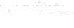 Sachsen Fernsehen Chemnitz kanal logosu
