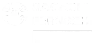 Sachsen Fernsehen Lausitz kanal logosu