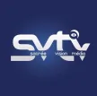 Sacree Vision TV kanal logosu