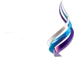 Sada Elbalad kanal logosu