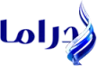 Sada Elbalad Drama kanal logosu