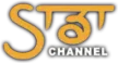 SADA TV kanal loqosu