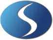 Safeer TV kanal logosu