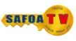 Safoa TV kanal logosu