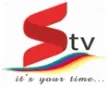 Sagani TV kanal loqosu