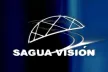 Senderlogo von Sagua Vision