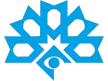 Sahand TV channel logo