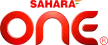 Sahara One kanal logosu