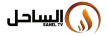 Sahel TV channel logo
