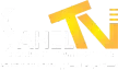 Sahel TV kanal loqosu