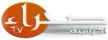 Sahra TV channel logo