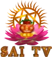 Senderlogo von Sai TV