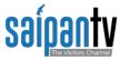 Senderlogo von Saipan TV