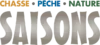 Saisons Canada kanal logosu