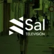 Sal Television kanal logosu