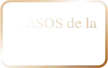 Sala de parejas kanal logosu