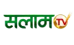 Salaam TV kanal loqosu
