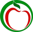Salaam TV kanal logosu