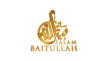 Senderlogo von Salam Baitullah TV