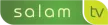 Senderlogo von Salam TV