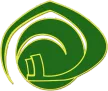 Salam TV kanal logosu