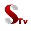 Salama TV kanal logosu