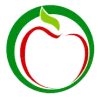 Salamat TV channel logo