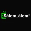 Salem alem! kanal logosu