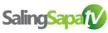 Saling Sapa TV kanal logosu