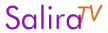 Senderlogo von Salira TV