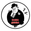 Salsa Gorda Television channel logo
