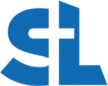 Salt + Light Television kanal logosu