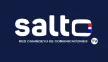 Salto TV kanal logosu