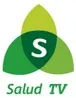 Salud TV kanal logosu