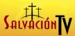 Senderlogo von Salvacion TV