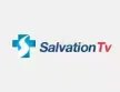 Salvation TV kanal logosu