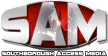 SAM Public Channel kanal logosu