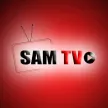 SAM TV kanal loqosu