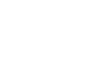 Senderlogo von Sama Dubai