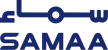 Samaa TV kanal loqosu