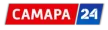 Samara 24 kanal logosu