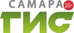 Samara-GIS kanal logosu