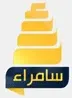 Samarra TV kanal loqosu