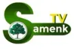 Samenk TV kanal logosu